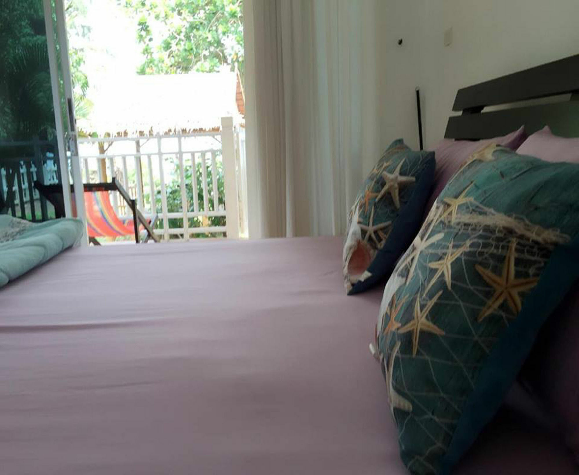 Rann Chalet Beach Side Ko Lanta Exterior foto
